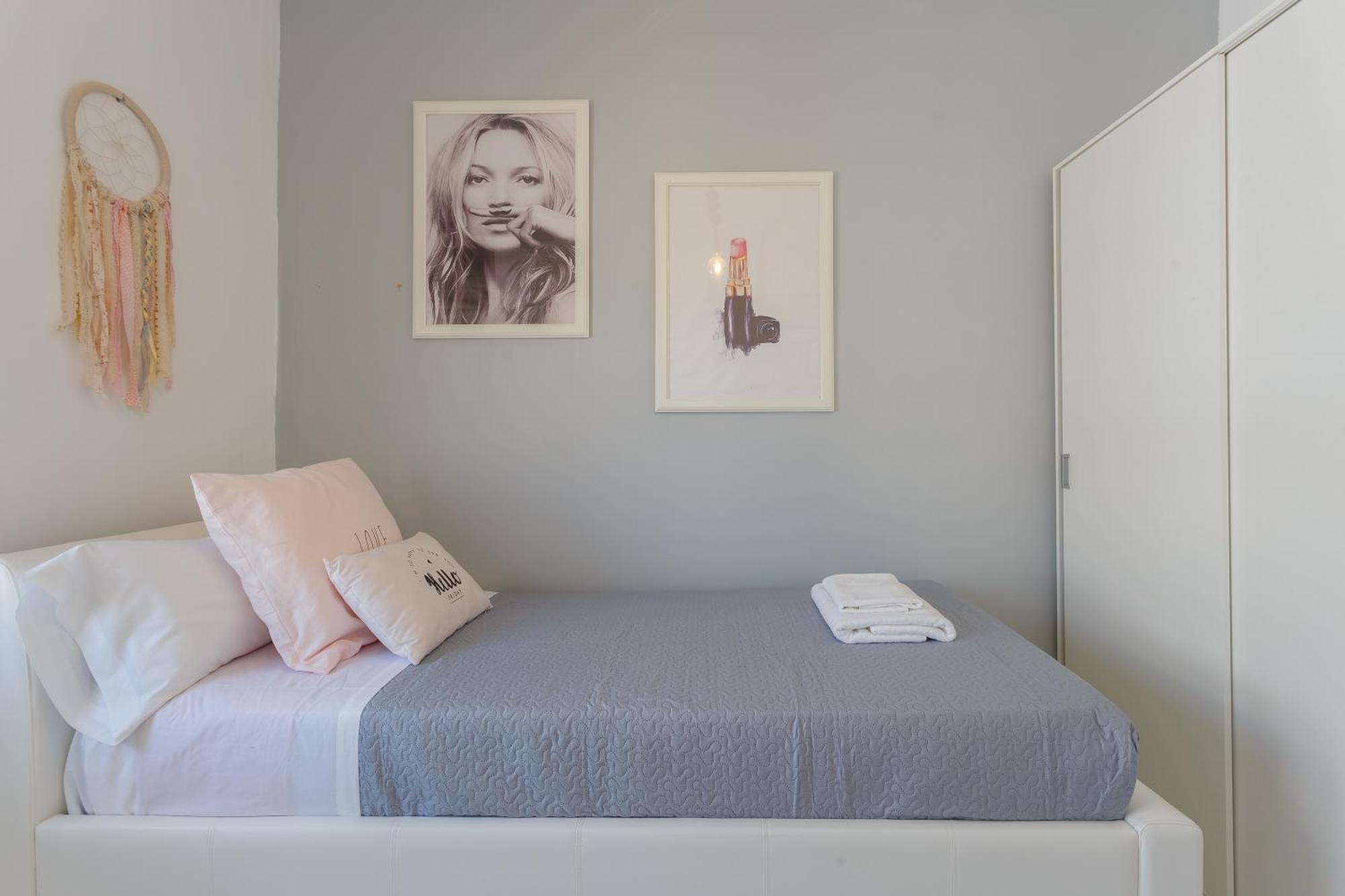 Caleta-Paradise Apartment By Cadiz4Rentals Luaran gambar